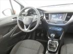 Opel Crossland X - fotka číslo 6