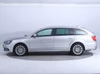 Škoda Superb - fotka číslo 2
