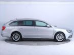 Škoda Superb - fotka číslo 5