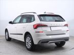 Škoda Kamiq - fotka číslo 3