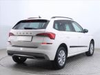 Škoda Kamiq - fotka číslo 4