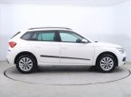 Škoda Kamiq - fotka číslo 5