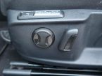 Volkswagen Passat - fotka číslo 14