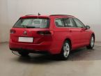 Volkswagen Passat - fotka číslo 4