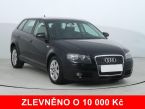 Audi A3 - fotka číslo 0