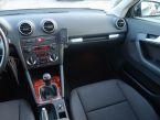 Audi A3 - fotka číslo 7