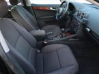 Audi A3 - fotka číslo 8