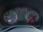 Audi A3 - fotka číslo 10