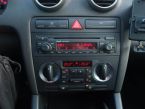 Audi A3 - fotka číslo 11