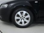 Audi A3 - fotka číslo 13