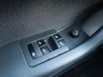 Audi A3 - fotka číslo 15