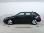 Audi A3 - fotka číslo 2