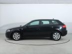 Audi A3 - fotka číslo 2