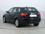 Audi A3 - fotka číslo 3
