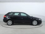 Audi A3 - fotka číslo 5