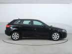 Audi A3 - fotka číslo 5
