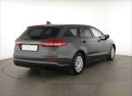 Ford Mondeo - fotka číslo 4