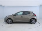 Toyota Yaris - fotka číslo 2