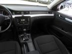 Škoda Superb - fotka číslo 7