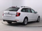 Škoda Superb - fotka číslo 4