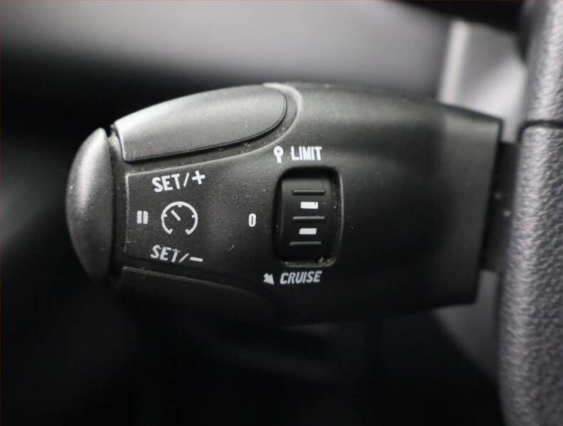 Peugeot 3008 - hlavní fotka inzerátu