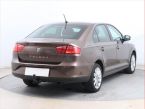 Seat Toledo - fotka číslo 4
