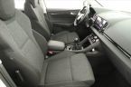 Škoda Karoq - fotka číslo 6