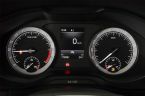 Škoda Karoq - fotka číslo 7