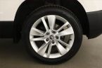 Škoda Karoq - fotka číslo 11