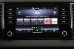 Škoda Karoq - fotka číslo 12