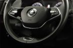 Škoda Karoq - fotka číslo 18