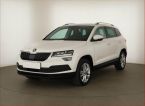 Škoda Karoq - fotka číslo 1