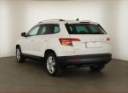 Škoda Karoq - fotka číslo 3