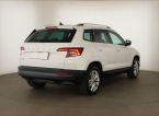 Škoda Karoq - fotka číslo 4