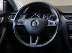Škoda Octavia - fotka číslo 12