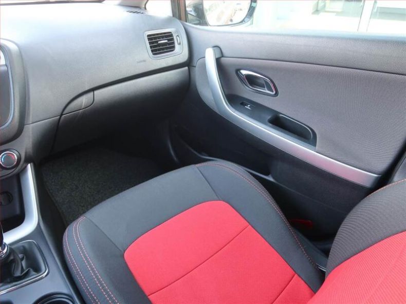 BMW Řada 2 - hlavní fotka inzerátu