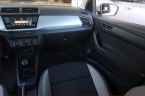 Škoda Fabia - fotka číslo 7