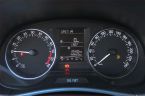 Škoda Fabia - fotka číslo 10