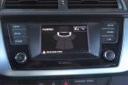 Škoda Fabia - fotka číslo 12