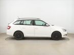 Škoda Fabia - fotka číslo 5