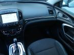 Opel Insignia - fotka číslo 7