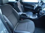Opel Insignia - fotka číslo 8
