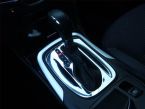 Opel Insignia - fotka číslo 12