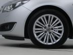 Opel Insignia - fotka číslo 14