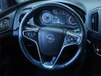 Opel Insignia - fotka číslo 18