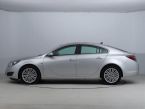 Opel Insignia - fotka číslo 2