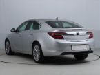 Opel Insignia - fotka číslo 3