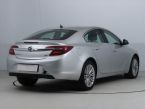 Opel Insignia - fotka číslo 4