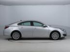 Opel Insignia - fotka číslo 5