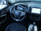 Opel Insignia - fotka číslo 6